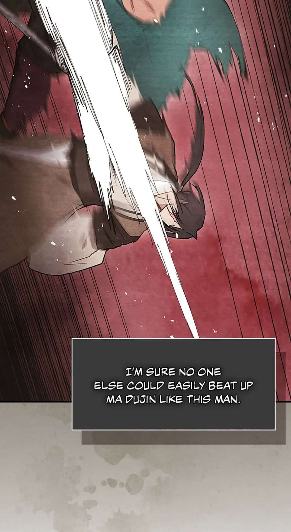 Yi Shen Dang Guan Chapter 26 4
